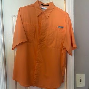 Columbia PFG Tamiami Shirt